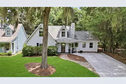 28 Romney Place, Savannah, GA 31406 - Photo 30