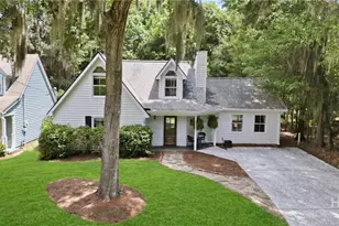 28 Romney Pl, Savannah, GA 31406 - Photo 30
