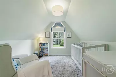 28 Romney Place, Savannah, GA 31406 - Photo 20