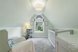 28 Romney Pl, Savannah, GA 31406 - Photo 20