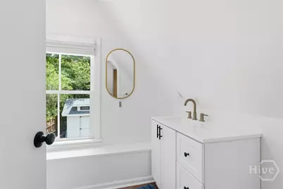 28 Romney Place, Savannah, GA 31406 - Photo 24