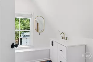 28 Romney Pl, Savannah, GA 31406 - Photo 24