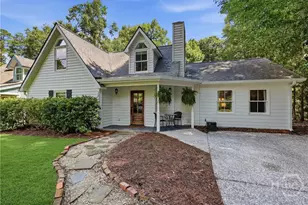 28 Romney Pl, Savannah, GA 31406 - Photo 2