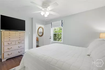 28 Romney Place, Savannah, GA 31406 - Photo 18