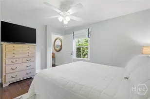 28 Romney Pl, Savannah, GA 31406 - Photo 18