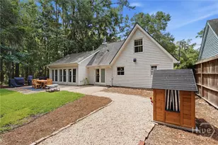 28 Romney Pl, Savannah, GA 31406 - Photo 26