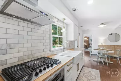 28 Romney Place, Savannah, GA 31406 - Photo 8