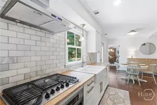28 Romney Pl, Savannah, GA 31406 - Photo 8