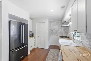 28 Romney Pl, Savannah, GA 31406 - Photo 6