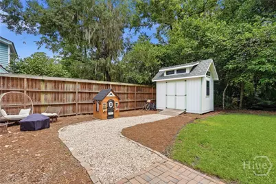 28 Romney Place, Savannah, GA 31406 - Photo 28
