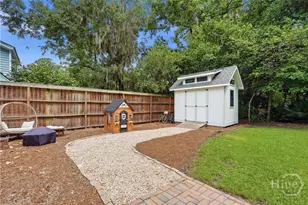 28 Romney Pl, Savannah, GA 31406 - Photo 28