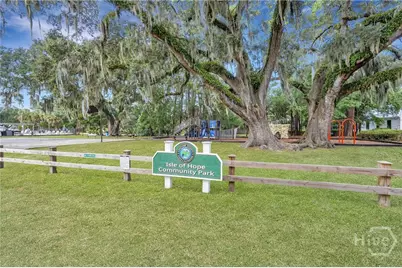 28 Romney Place, Savannah, GA 31406 - Photo 38