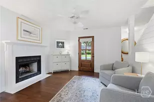28 Romney Pl, Savannah, GA 31406 - Photo 4