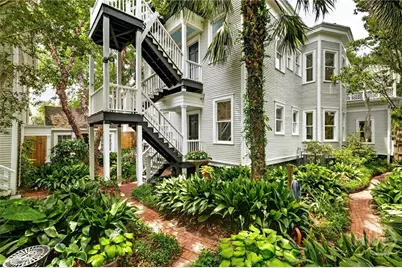 107 E 35th Street, Savannah, GA 31401 - Photo 44
