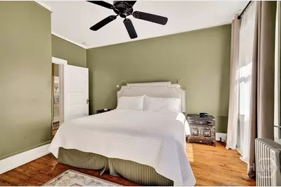 107 E 35th Street, Savannah, GA 31401 - Photo 62