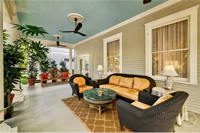 107 E 35th Street, Savannah, GA 31401 - Photo 10