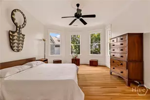 107 E 35th St, Savannah, GA 31401 - Photo 30