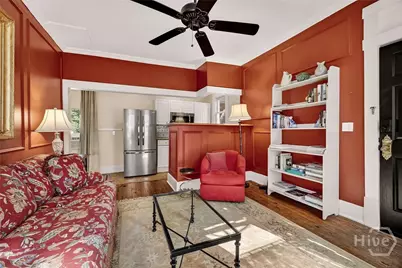 107 E 35th Street, Savannah, GA 31401 - Photo 60