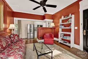 107 E 35th St, Savannah, GA 31401 - Photo 60