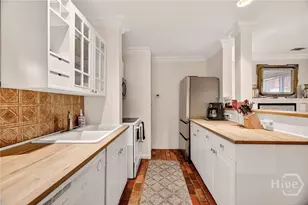 107 E 35th St, Savannah, GA 31401 - Photo 64