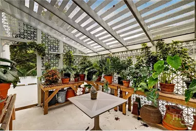 107 E 35th Street, Savannah, GA 31401 - Photo 40
