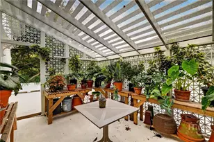 107 E 35th St, Savannah, GA 31401 - Photo 40