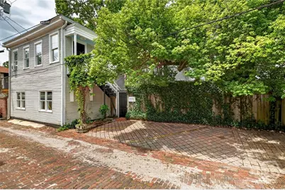 107 E 35th Street, Savannah, GA 31401 - Photo 56