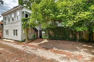 107 E 35th St, Savannah, GA 31401 - Photo 56