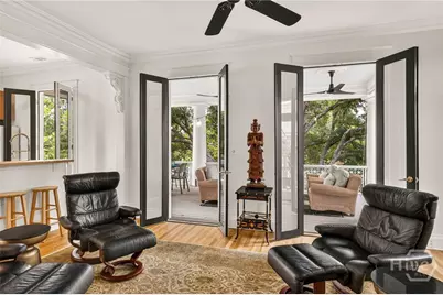 107 E 35th Street, Savannah, GA 31401 - Photo 24