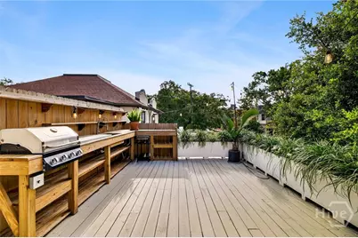 107 E 35th Street, Savannah, GA 31401 - Photo 38