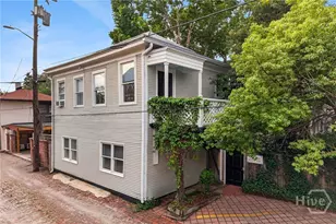107 E 35th St, Savannah, GA 31401 - Photo 58