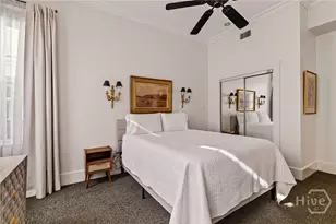 107 E 35th St, Savannah, GA 31401 - Photo 20