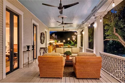 107 E 35th Street, Savannah, GA 31401 - Photo 42