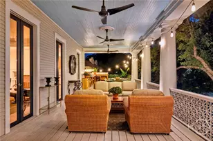 107 E 35th St, Savannah, GA 31401 - Photo 42