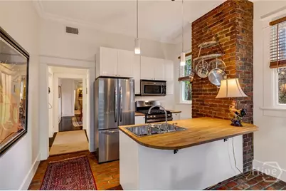 107 E 35th Street, Savannah, GA 31401 - Photo 22