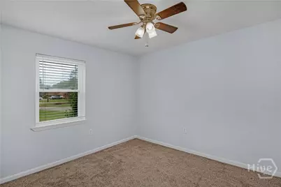 632 Varnedoe Street, Hinesville, GA 31313 - Photo 14