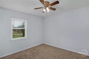 632 Varnedoe St, Hinesville, GA 31313 - Photo 14