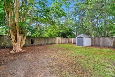 632 Varnedoe Street, Hinesville, GA 31313 - Photo 26