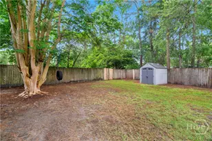632 Varnedoe St, Hinesville, GA 31313 - Photo 26