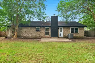 632 Varnedoe St, Hinesville, GA 31313 - Photo 28