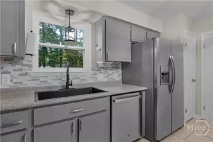632 Varnedoe St, Hinesville, GA 31313 - Photo 20