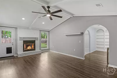 632 Varnedoe Street, Hinesville, GA 31313 - Photo 24