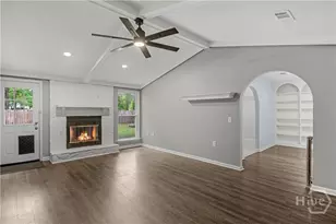 632 Varnedoe St, Hinesville, GA 31313 - Photo 24