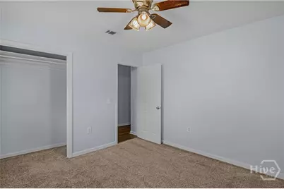 632 Varnedoe Street, Hinesville, GA 31313 - Photo 10