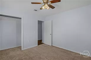632 Varnedoe St, Hinesville, GA 31313 - Photo 10