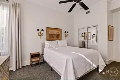 107 E 35th Street, Savannah, GA 31401 - Photo 20