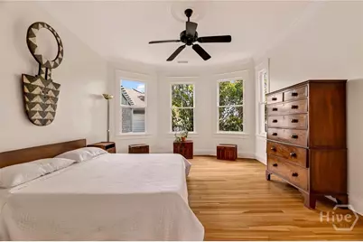 107 E 35th Street, Savannah, GA 31401 - Photo 30