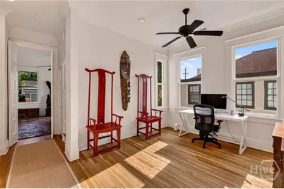 107 E 35th Street, Savannah, GA 31401 - Photo 28