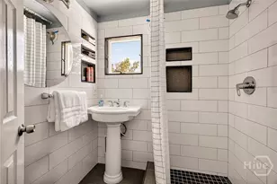 107 E 35th St, Savannah, GA 31401 - Photo 50