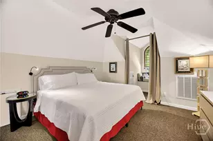 107 E 35th St, Savannah, GA 31401 - Photo 48